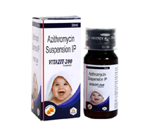  pharma pcd franchise products of apkavit life haryana  -	paedia susp vitazit 200.JPG	